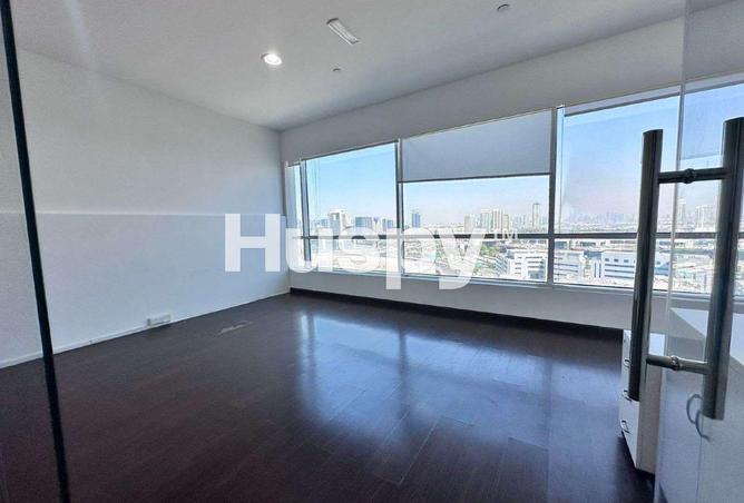 88734243 - Property Image 3