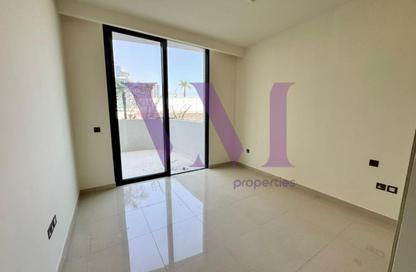 Apartment - 1 Bedroom - 1 Bathroom for sale in Bay Residences - Hayat Island - Mina Al Arab - Ras Al Khaimah Apartment - 1 Bedroom - 1 Bathroom for sale in Bay Residences - Hayat Island - Mina Al Arab - Ras Al Khaimah