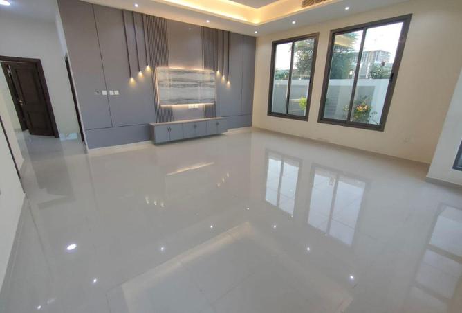 89639488 - Property Image 3