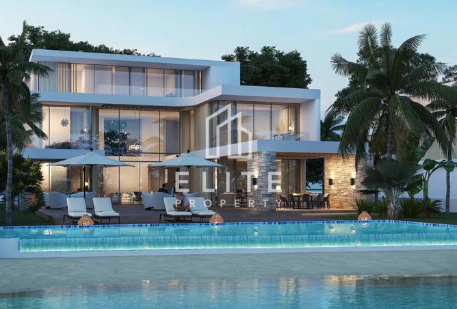 16319056 - Property Main Image