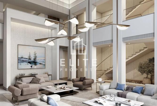 16319056 - Property Image 3