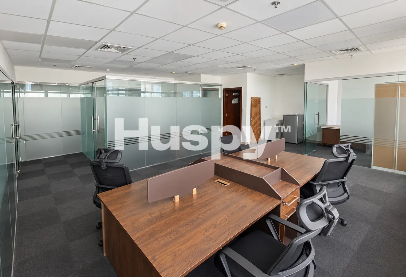 156918231 - Property Main Image