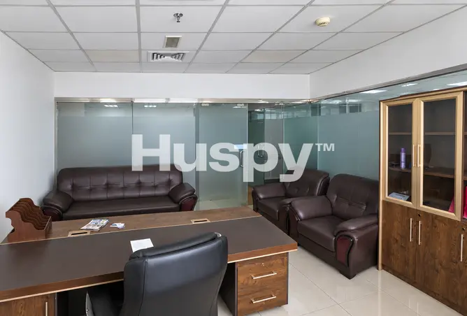 156918231 - Property Image 2