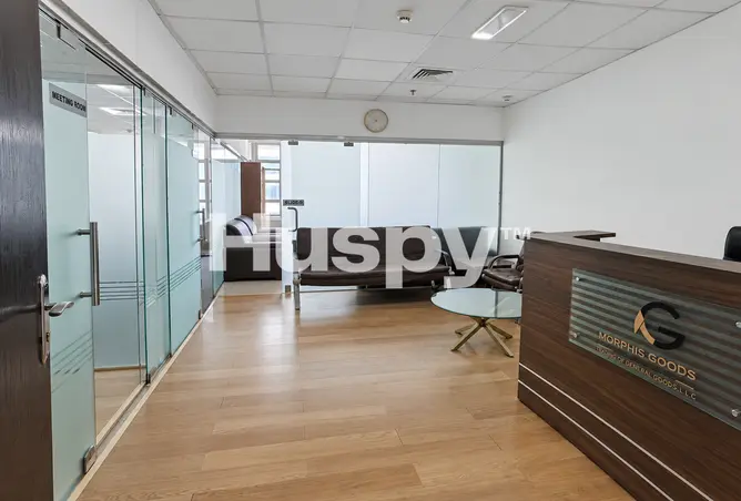 156918231 - Property Image 3