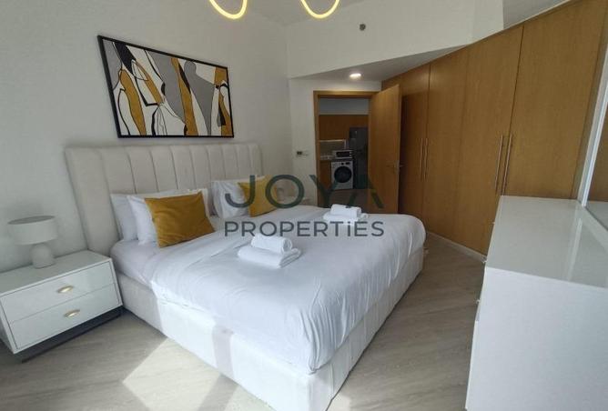 82355058 - الصورة الرئيسية للعقار