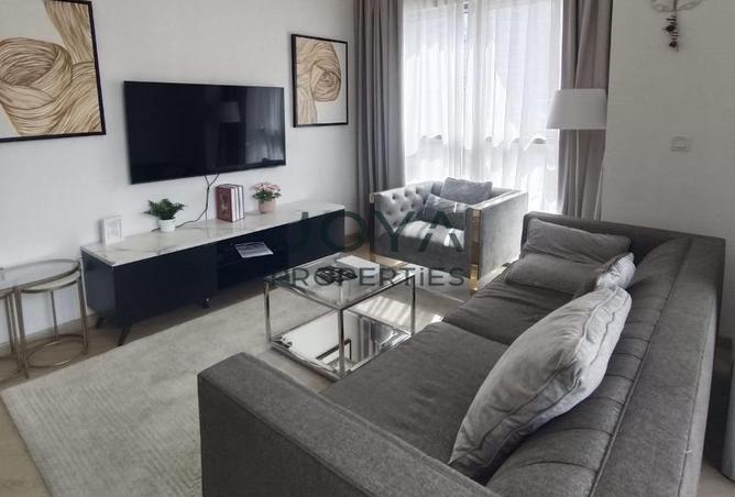 82355058 - صورة العقار 3