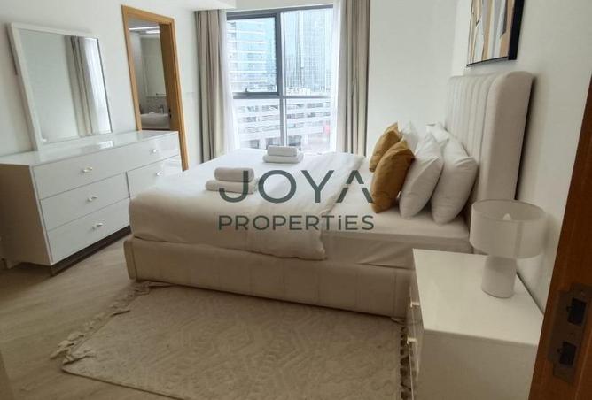 82355058 - صورة العقار 2