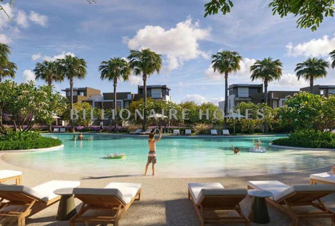 75020869 - صورة العقار 3