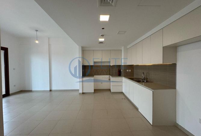 16248868 - صورة العقار 3