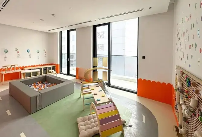 145515631 - Property Image 3