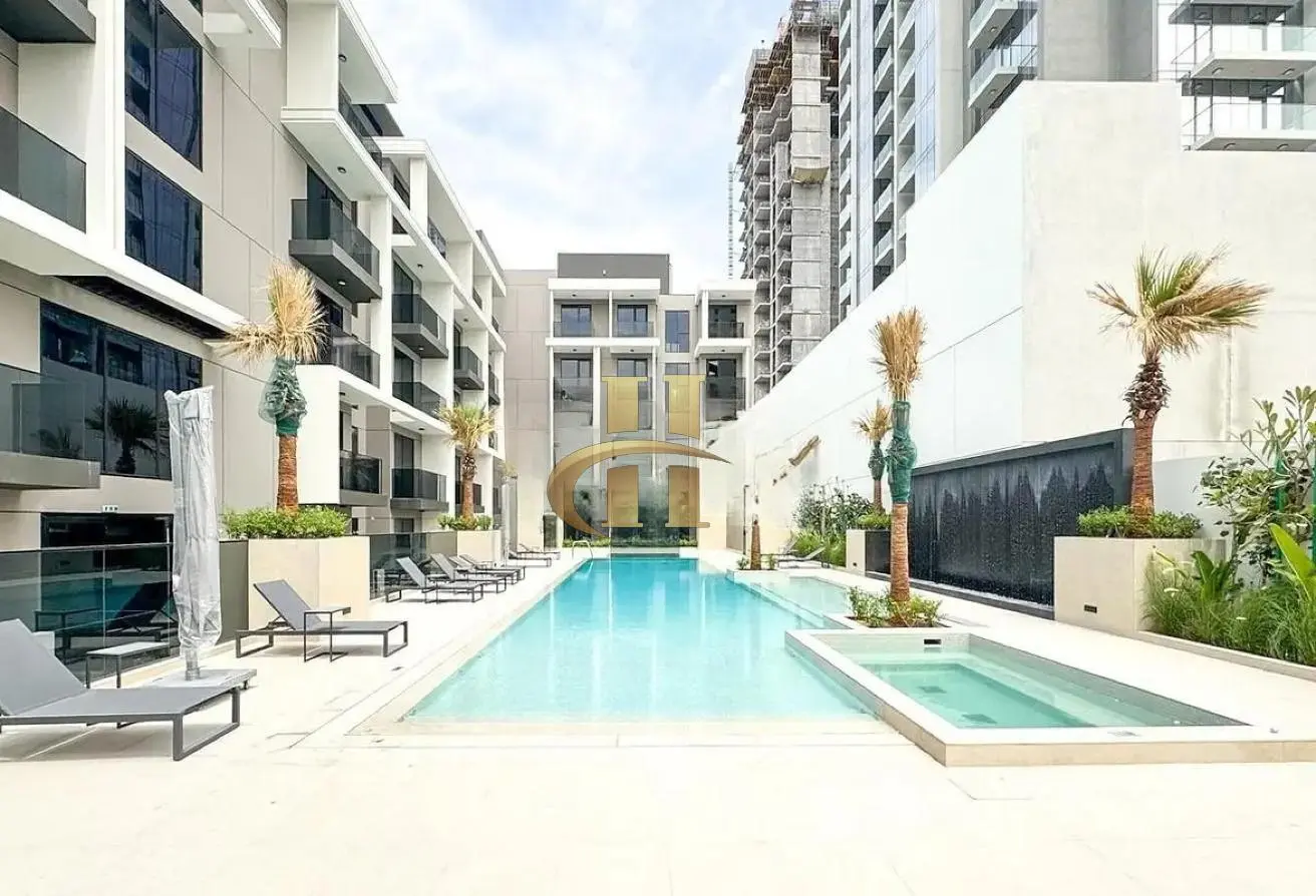 145515631 - Property Main Image