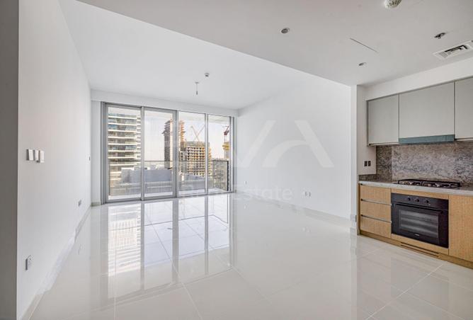 104262489 - Property Image 2