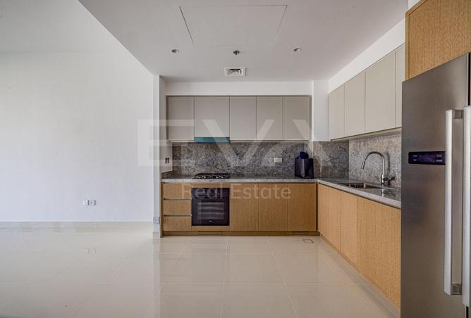 104262489 - Property Image 3