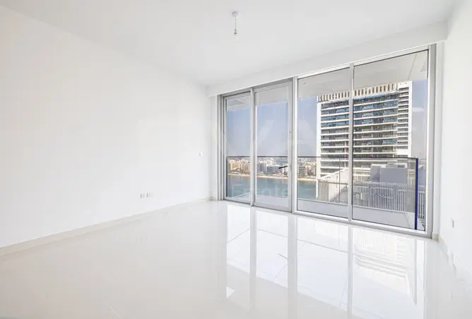 104262489 - Property Image 3