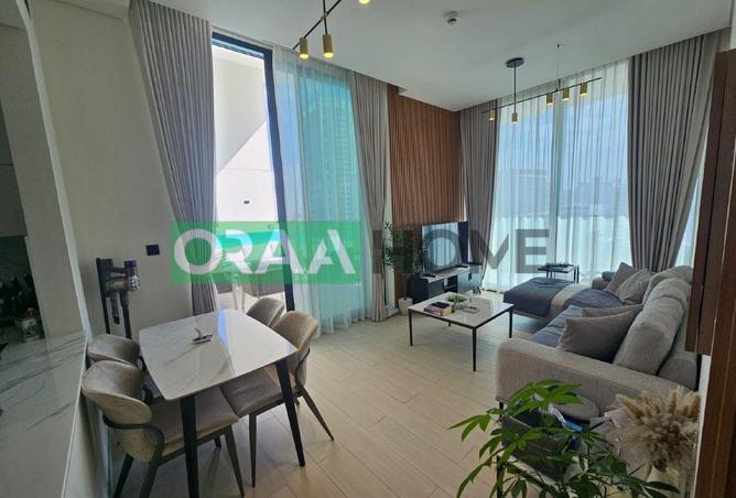 16130413 - Property Image 2