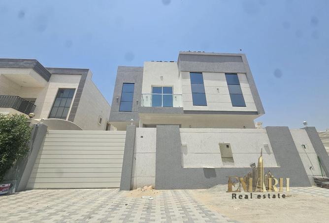 90906842 - الصورة الرئيسية للعقار