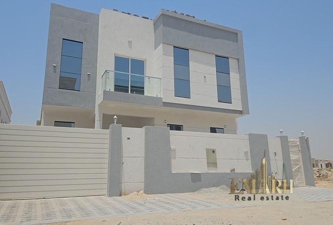 90906842 - صورة العقار 2