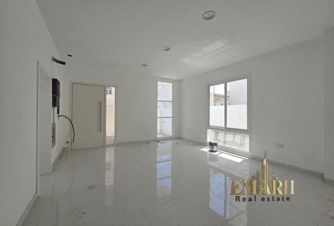 90906842 - صورة العقار 3