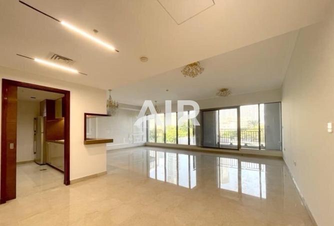 54932061 - Property Image 3