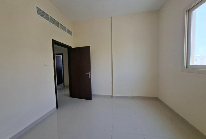 143756938 - Property Image 3