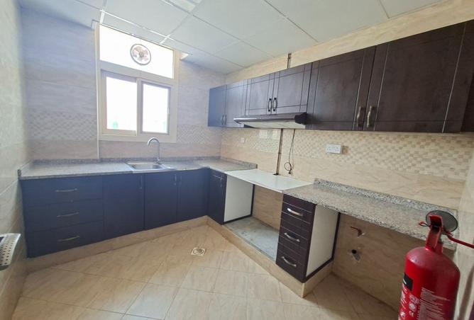 143756938 - Property Image 2