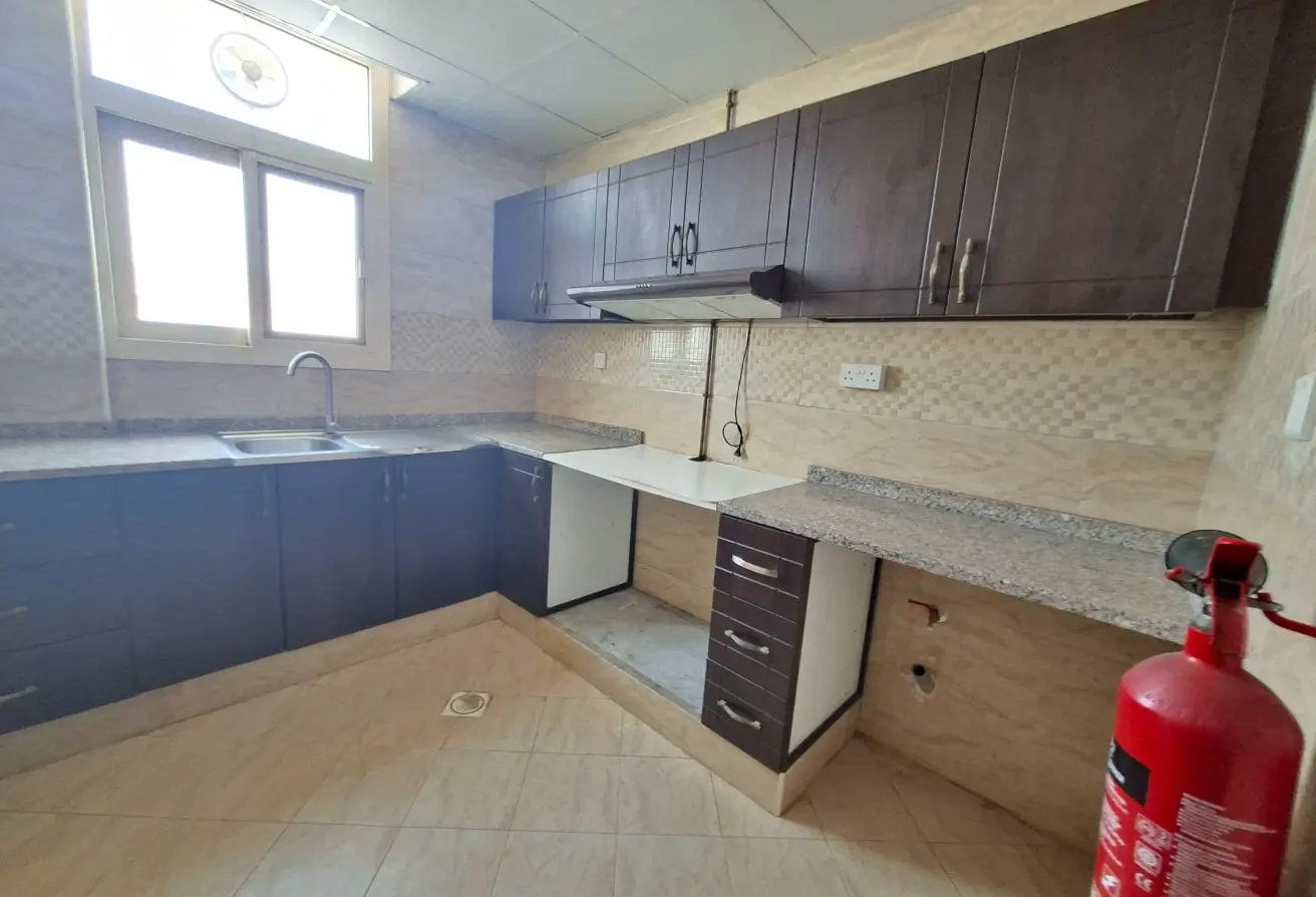 143756938 - Property Main Image