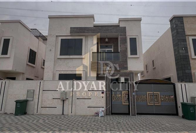 99130048 - الصورة الرئيسية للعقار