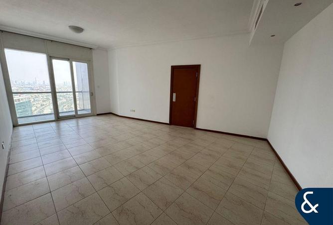 59760423 - Property Main Image