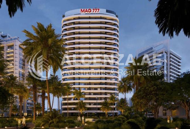 65571023 - الصورة الرئيسية للعقار