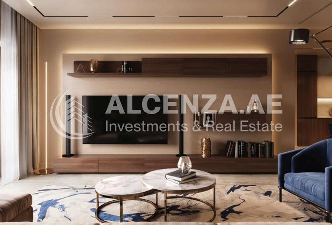 65571023 - صورة العقار 2