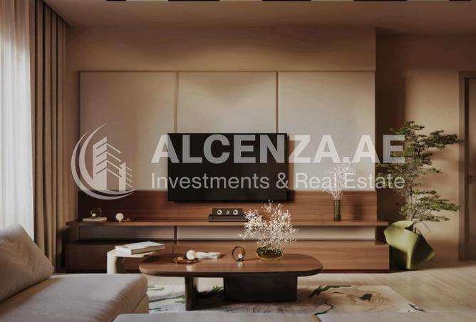 65571023 - صورة العقار 3