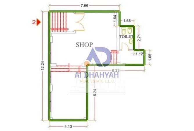 16055827 - Property Main Image