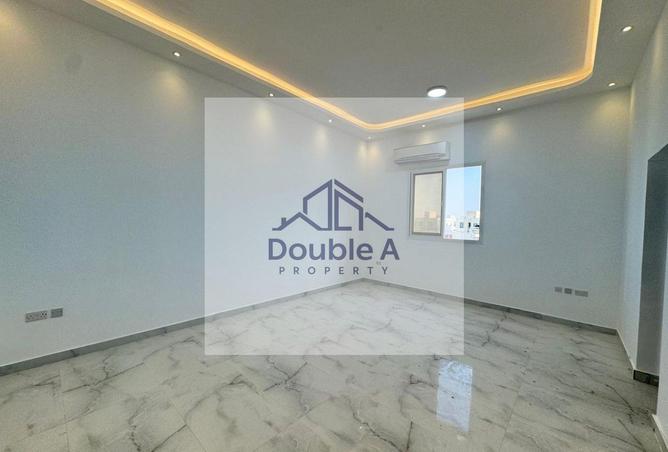 16209701 - Property Main Image