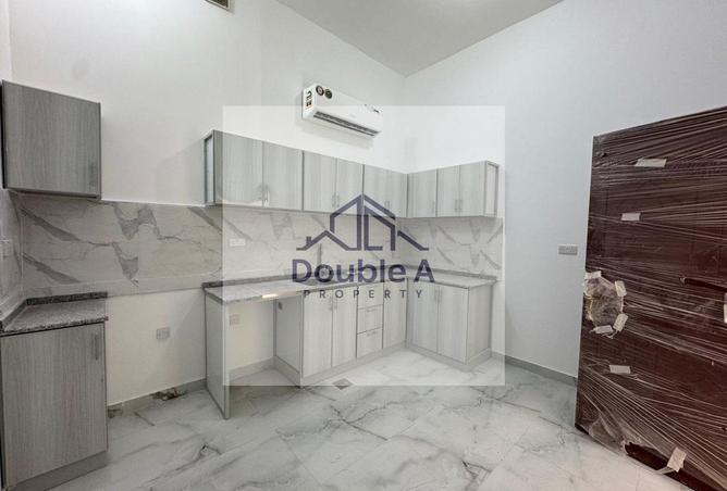 16209701 - Property Image 2