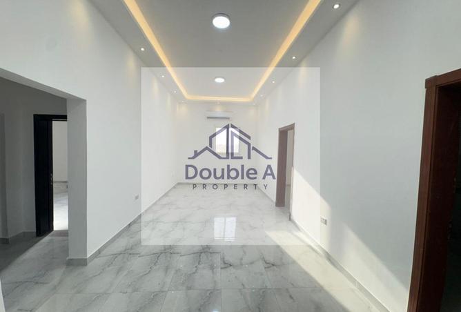 16209701 - Property Image 3