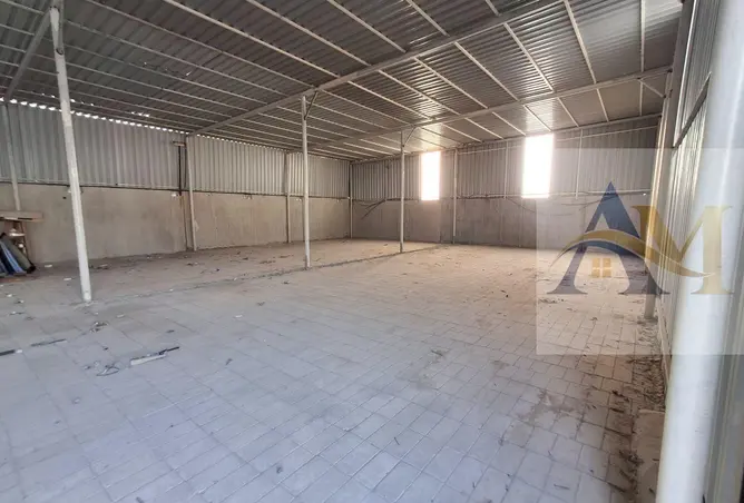 160549619 - Property Image 3