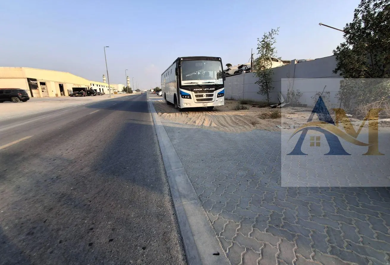 160549619 - Property Main Image
