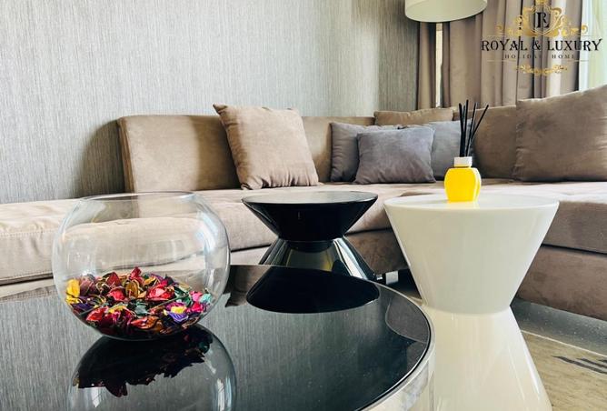 67456455 - Property Image 3