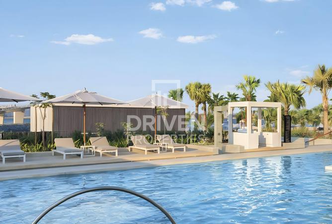 68681575 - Property Image 3