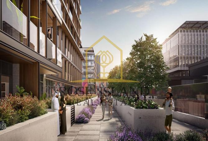 64432483 - صورة العقار 3