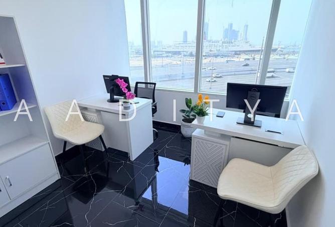 135603684 - Property Image 3