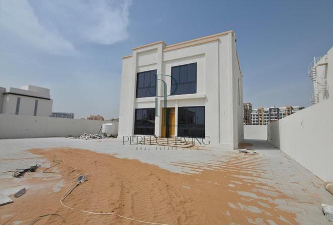 91380053 - صورة العقار 2