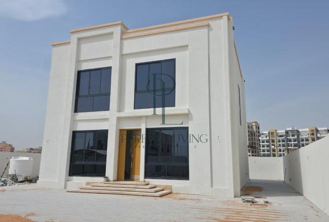 91380053 - الصورة الرئيسية للعقار