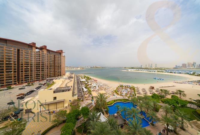 142829514 - صورة العقار 2