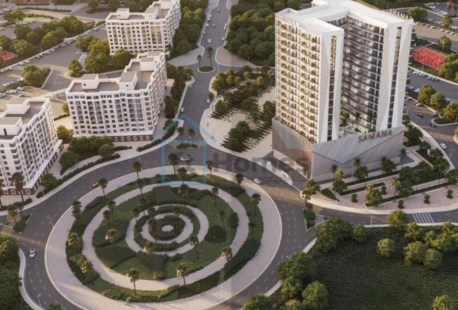 82780957 - صورة العقار 3