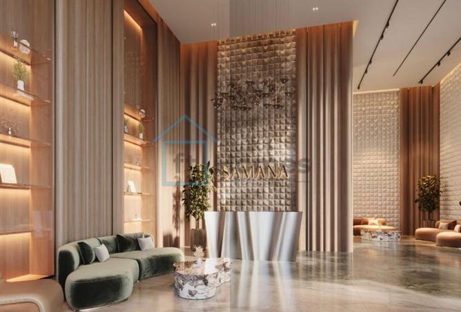 82780957 - الصورة الرئيسية للعقار