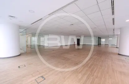 مكتب - استوديو للايجار في برج يوبورا 2 - أبراج يو بورا - الخليج التجاري - دبي مكتب - استوديو للايجار في برج يوبورا 2 - أبراج يو بورا - الخليج التجاري - دبي