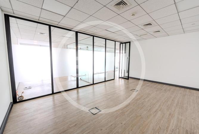 67427886 - صورة العقار 2