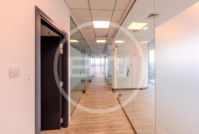 67427886 - صورة العقار 3