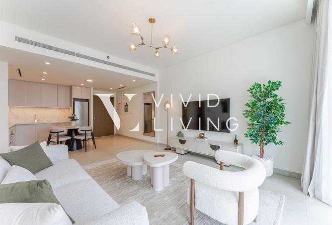141894888 - Property Image 2